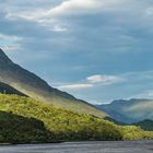 Kinlochleven II Ecosse