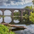 Kinnaber Viaduct