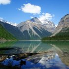 Kinney Lake