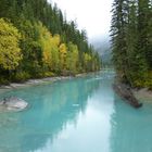 Kinney Lake (hike)