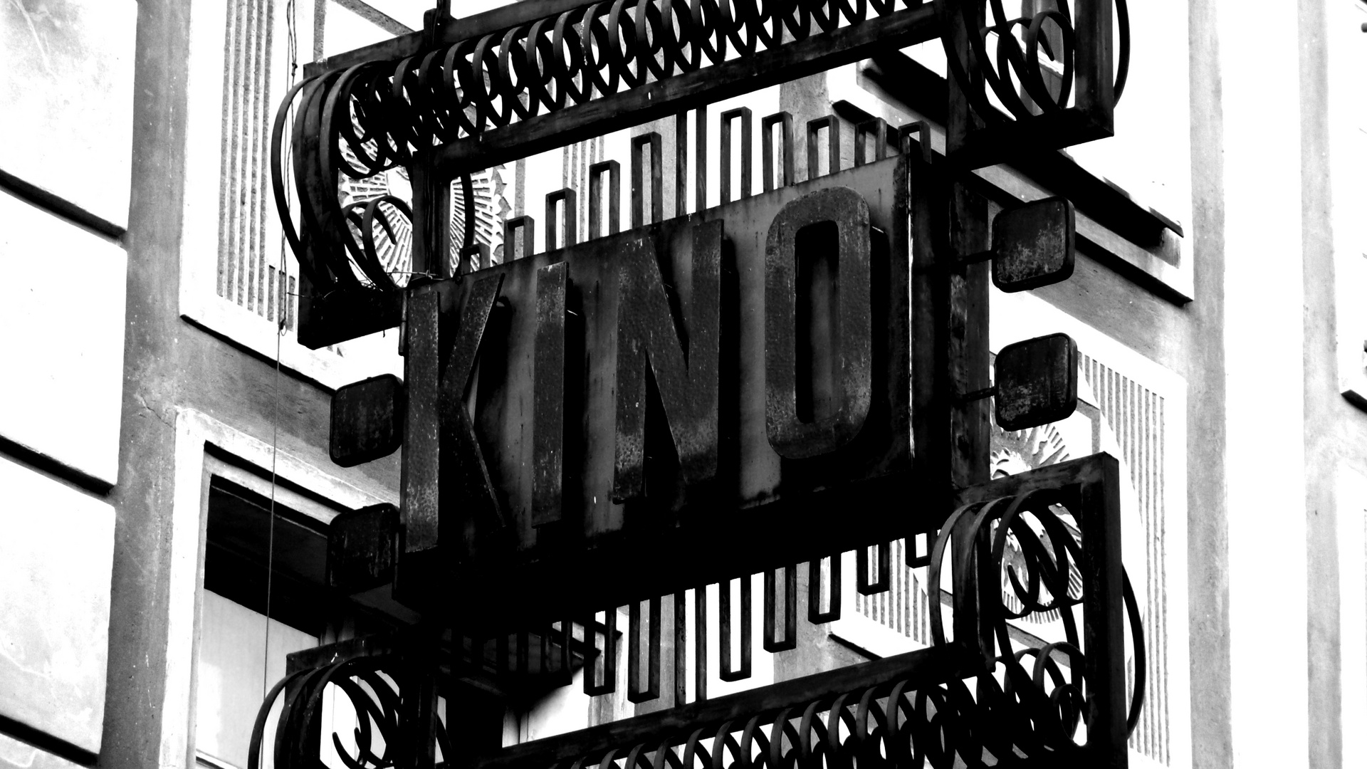 Kino (2008)