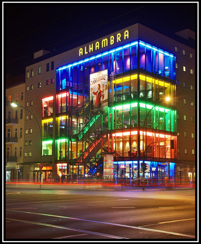 kino-alhambra-berlin-wedding-foto-bild-berlin-bilder-auf