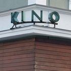 Kino...