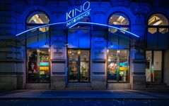 kino im defrance in wien