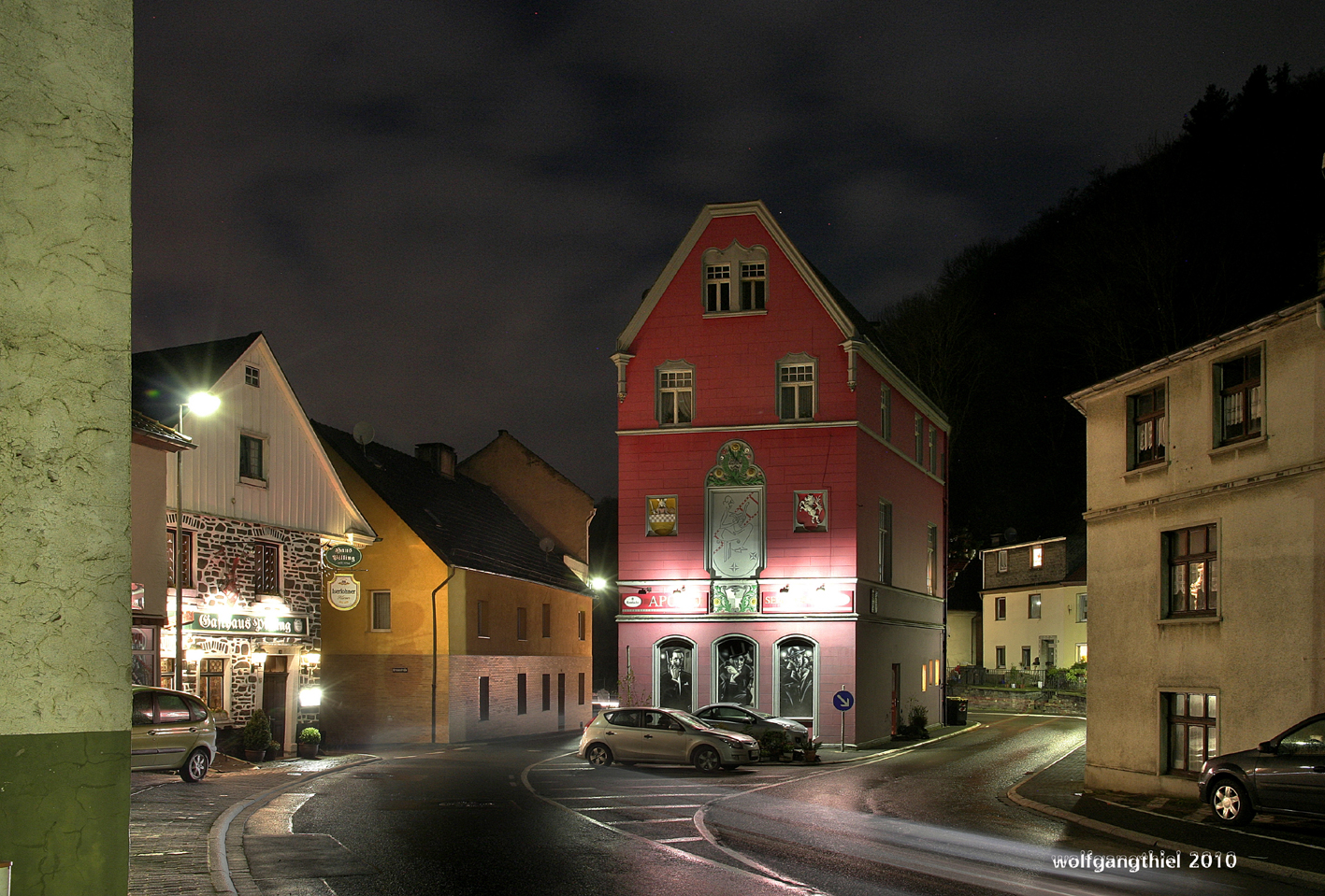 Kino in Altena 02