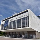 Kino International 02