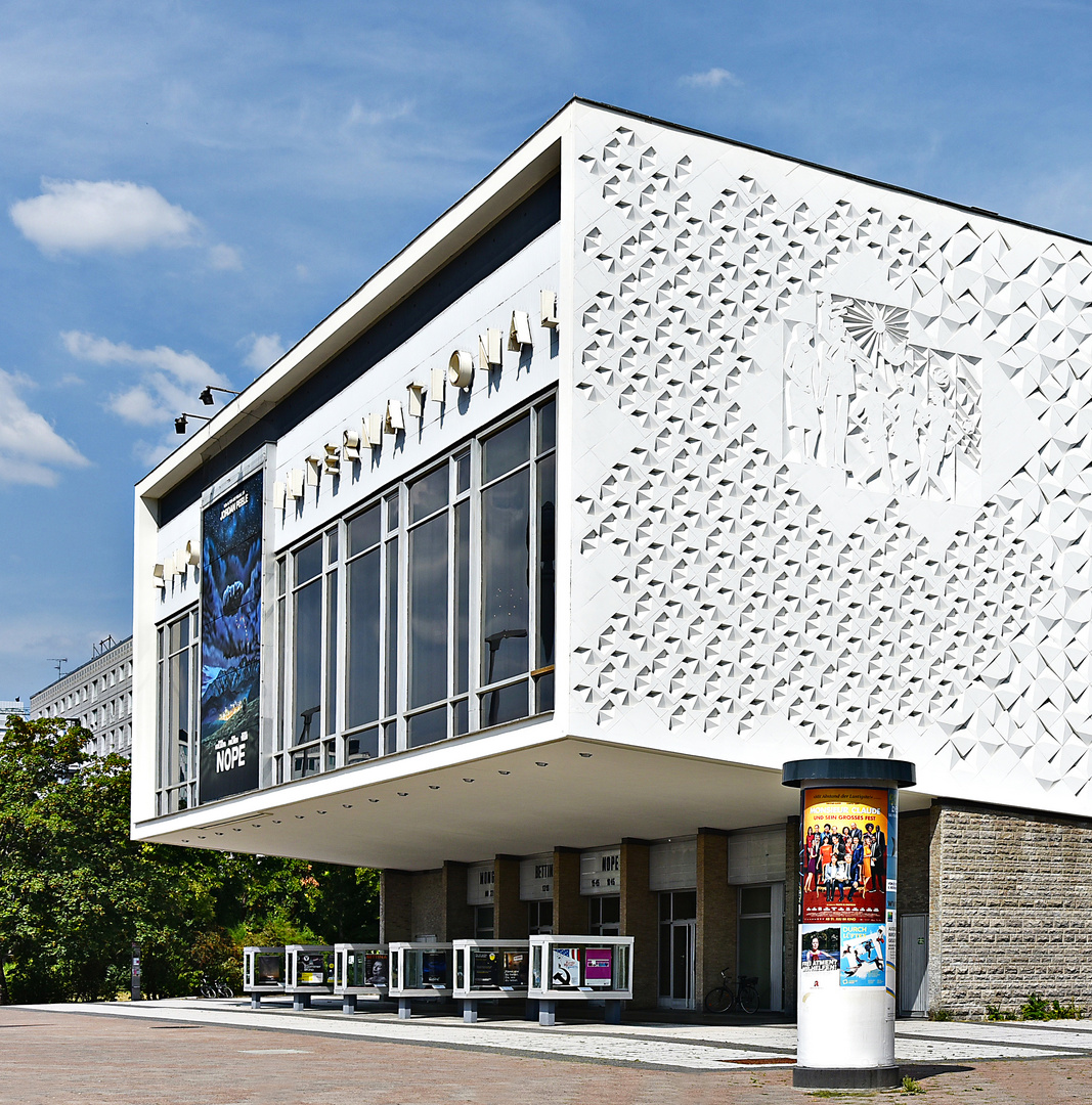 Kino International 03