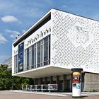 Kino International 03