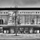 Kino International