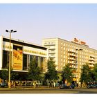 Kino International