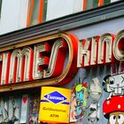 Kino INTIMES