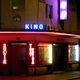 Kino, Langstrasse