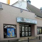 Kino Lübbecke