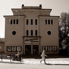 Kino Markneukirchen