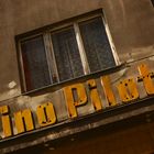 Kino Pilotù