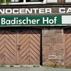 Kinocenter Calw und...