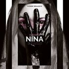 Kinoplakat zum Film "Nina"