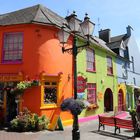 Kinsale