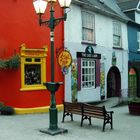 Kinsale