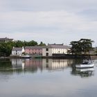 Kinsale, Ireland