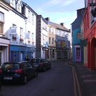 Kinsale / Irland