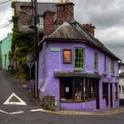 Kinsale Main Street