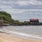 Kintyre #1