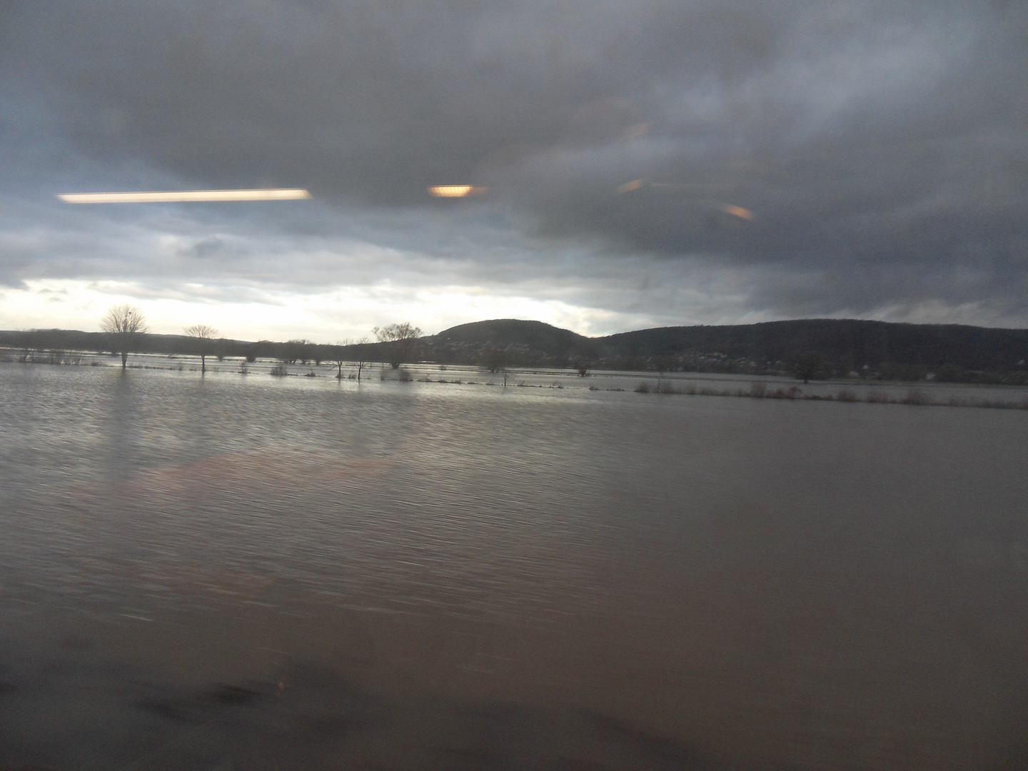 Kinzig-Hochwasser-2011