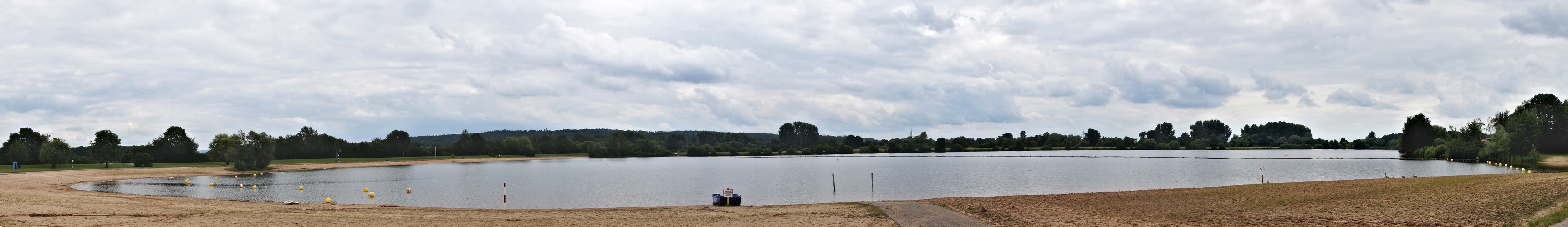 Kinzigsee_01_panorama