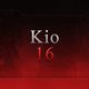 KiO 16