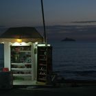 Kiosk (2)