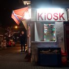 Kiosk