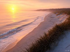 KI:Ostsee
