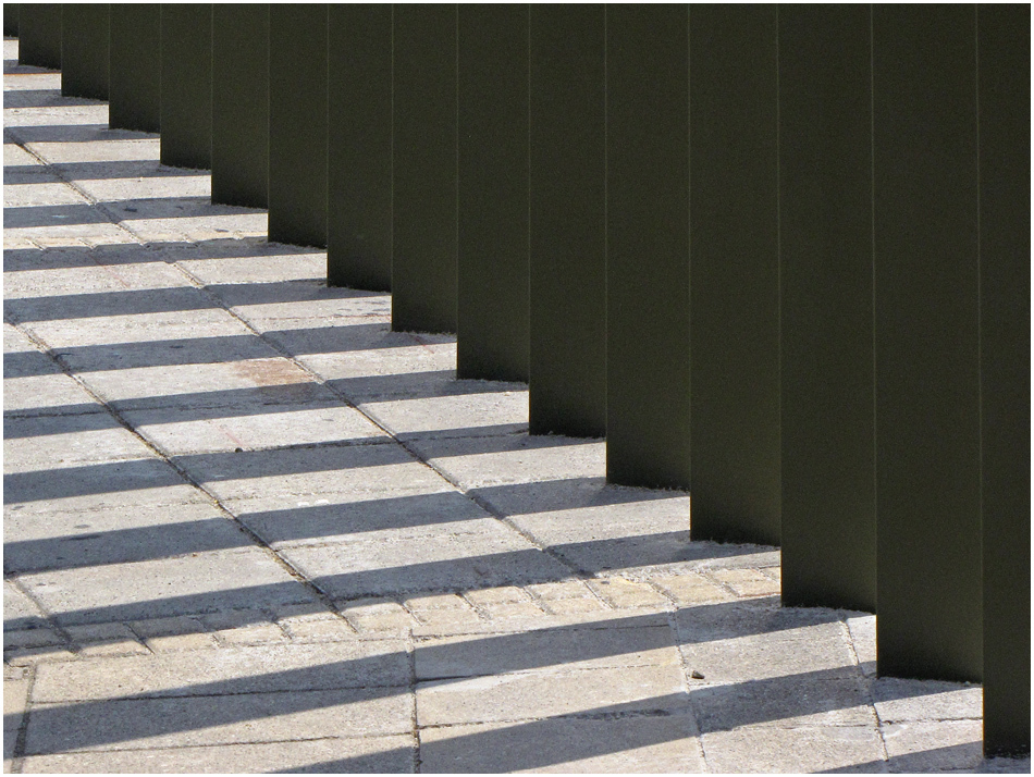 Kippbild Foto & Bild europe, Österreich, wien Bilder auf