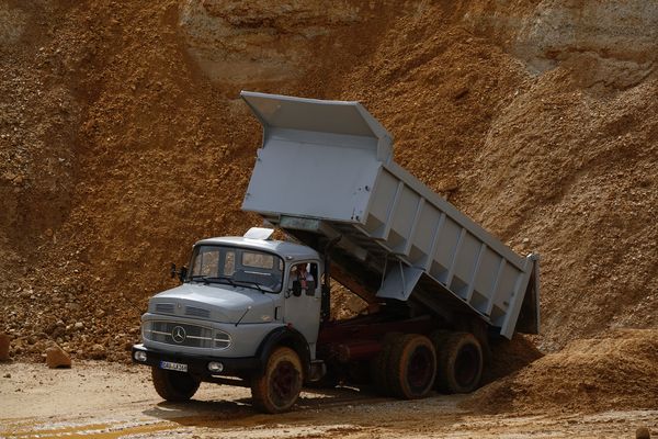 Kippertreffen Geilenkirchen (4)