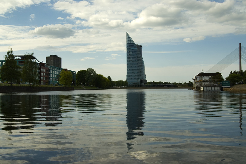 KIPSALA Foto & Bild europe, baltic states, latvia Bilder auf