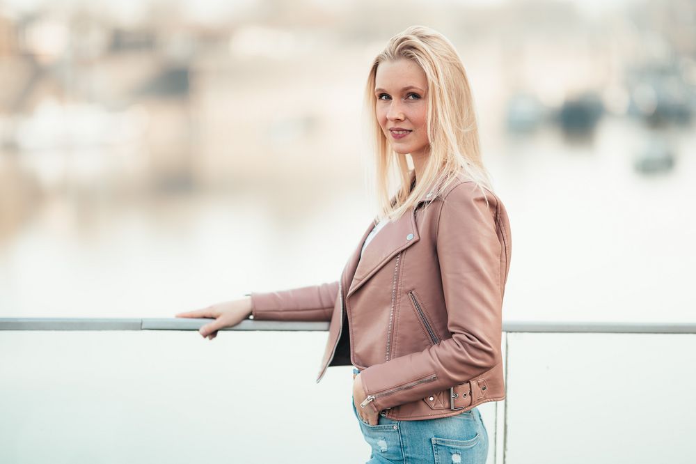 Kira Foto & Bild portrait, portrait frauen, outdoor Bilder auf