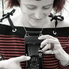 User Profile Photo