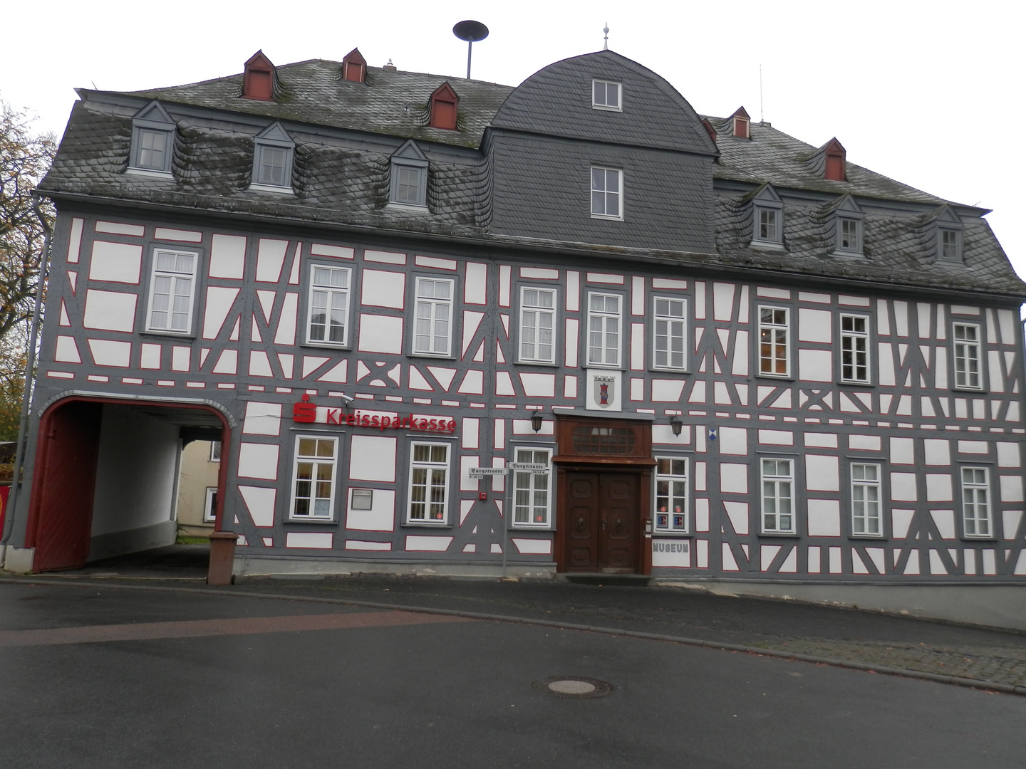 Kirberg (2) photo et image deutschland, europe, hessen Images