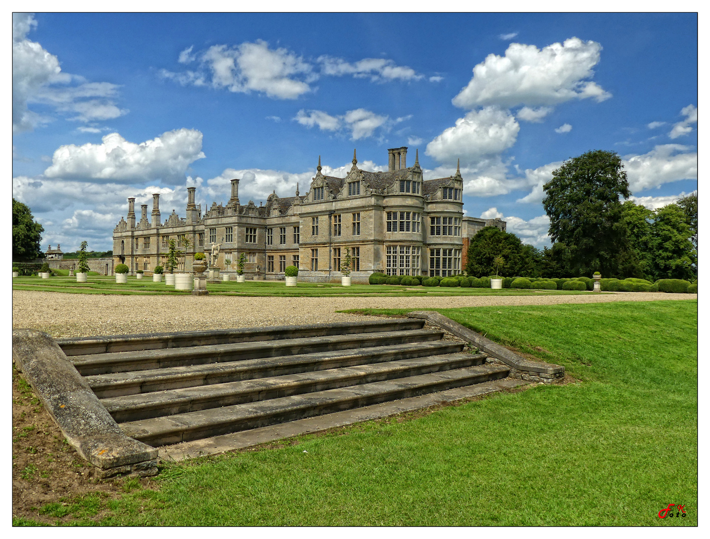 Kirby Hall 2