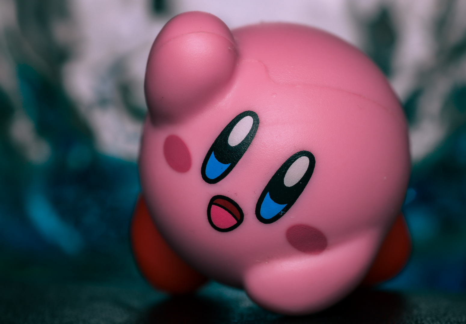 Kirby_9804