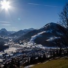 Kirchberg in Tirol