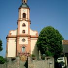 Kirche