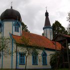 Kirche