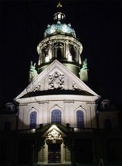 Kirche