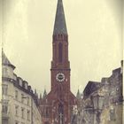 Kirche