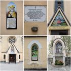 Kirche 1