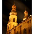 Kirche -1-