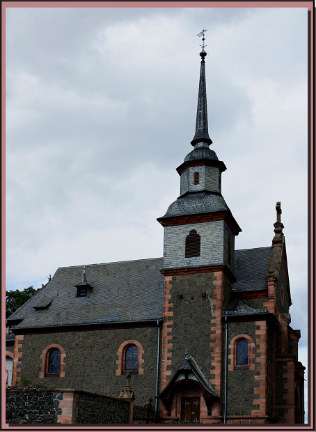 Kirche