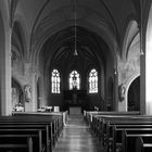 Kirche 2